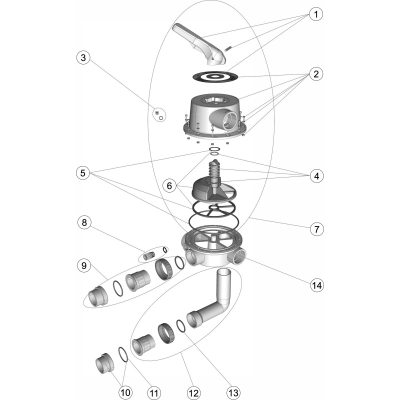 https://www.bluewaterparts.com/13970-large_default/vanne-side-2-1-2-magnum-neutre-avec-liaisons.jpg